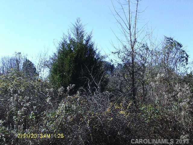 140 Dwayne Dr, York, SC 29745