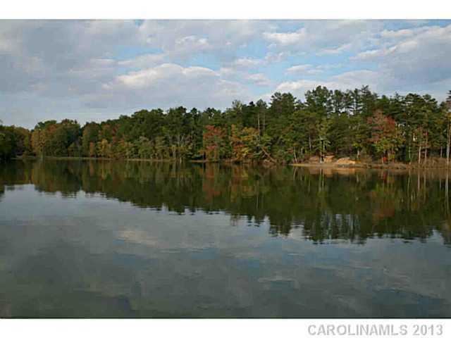 681 Reliance Ct, Tega Cay, SC 29708
