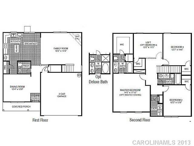 949 Etta Pl, Gastonia, NC 28054