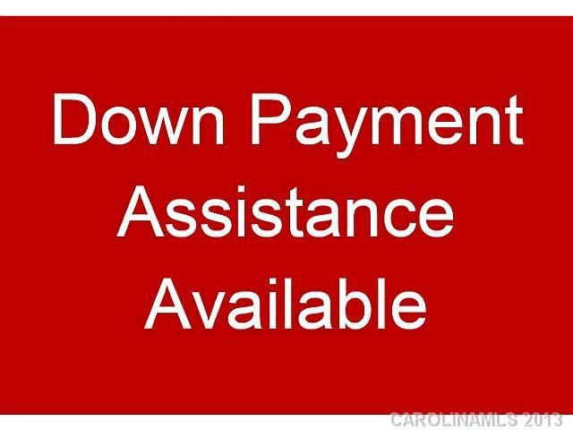 1008 Cassidy Dr, Gastonia, NC 28054