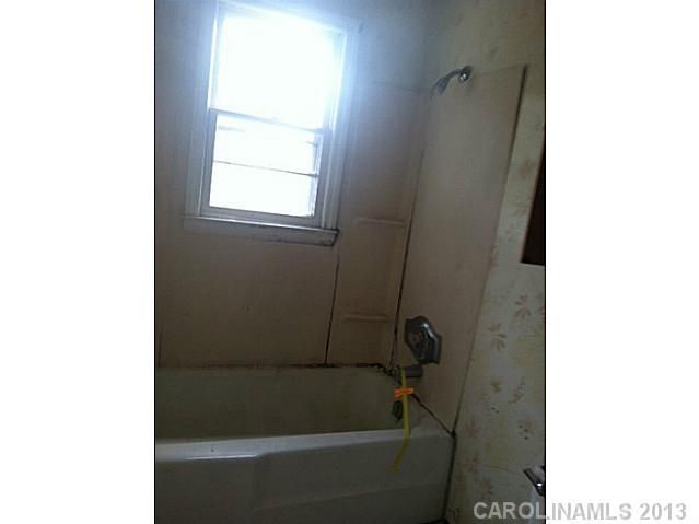 4232 Edgeland Rd, Edgemoor, SC 29712