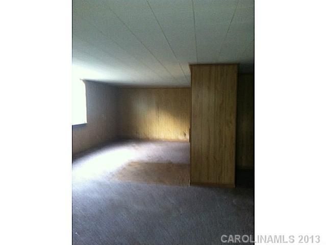 4232 Edgeland Rd, Edgemoor, SC 29712