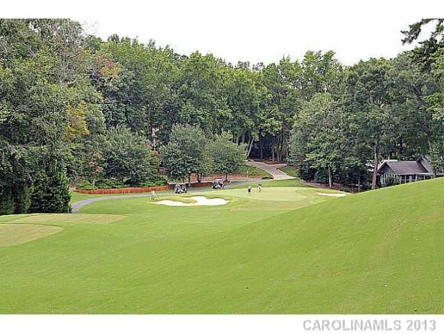 10 Shipmaster Ct, Lake Wylie, SC 29710