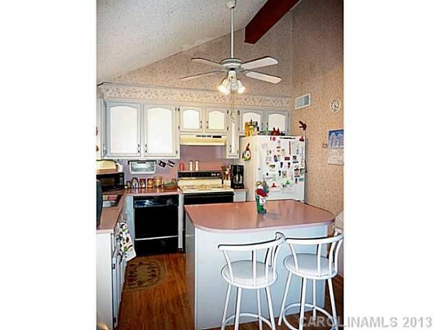 1781 Lane Rd, Mount Holly, NC 28120