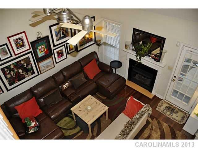 3214 Manchester Ave, Monroe, NC 28110