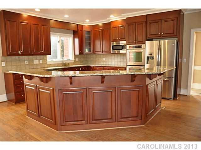 341 Landsbury Dr, Waxhaw, NC 28173