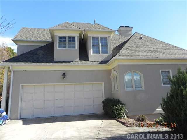 5847 Newcombe Ct, Charlotte, NC 28277