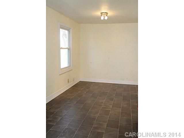 22 Graham St, Rock Hill, SC 29730