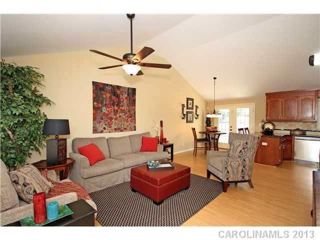 109 Boyd St, Stanley, NC 28164