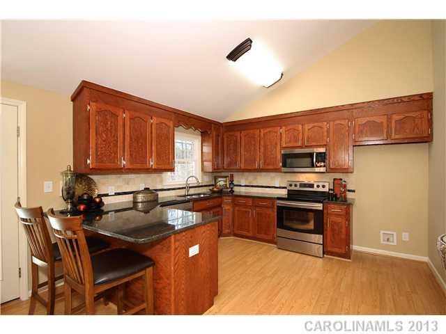 109 Boyd St, Stanley, NC 28164