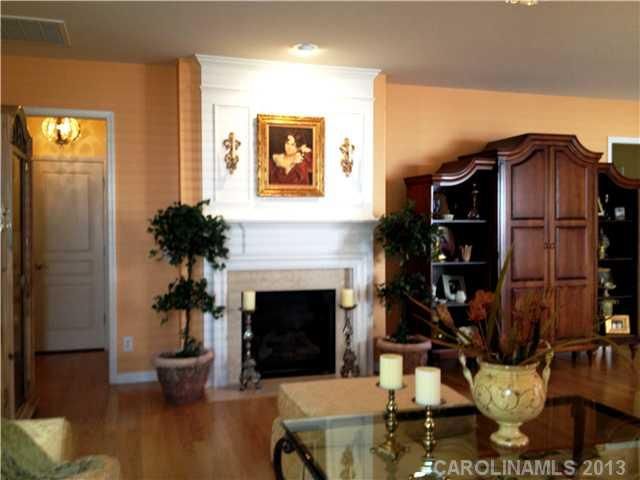 52164 Longspur Ln, Indian Land, SC 29707