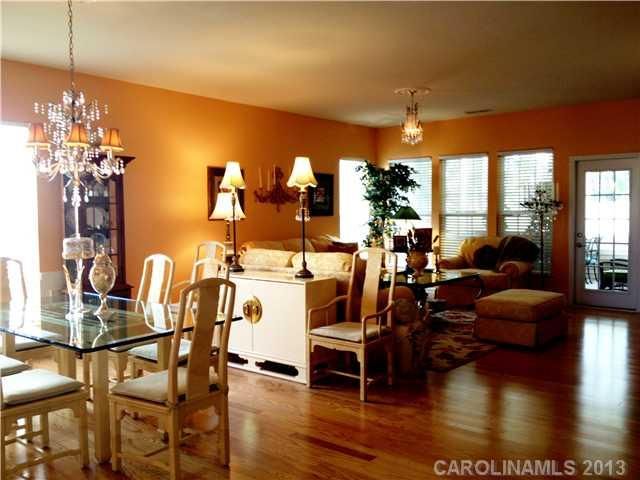 52164 Longspur Ln, Indian Land, SC 29707
