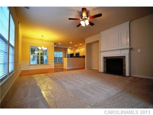 9212 Elrose Pl, Charlotte, NC 28277