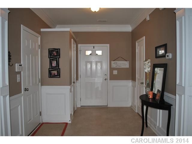 353 Anvil Draw Pl, Rock Hill, SC 29730