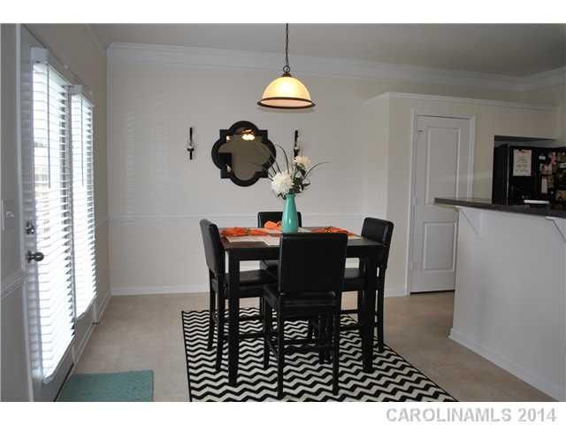 353 Anvil Draw Pl, Rock Hill, SC 29730