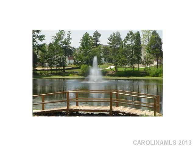 14314 Drake Watch Ln #ML-295, Charlotte, NC 28262