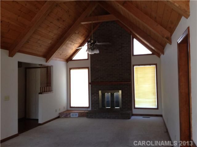 1436 NE 32nd Street Ct, Conover, NC 28613