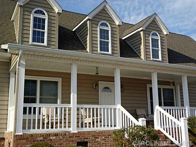 1069 N Shiloh Rd, York, SC 29745