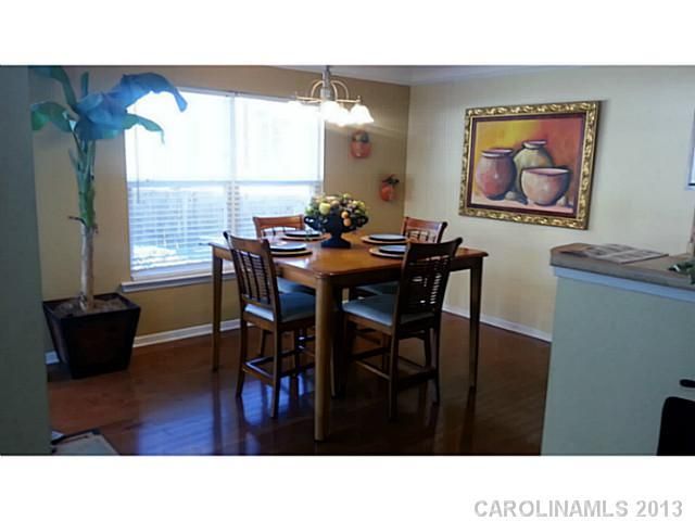 6106 Brightstar Valley Rd, Mint Hill, NC 28227