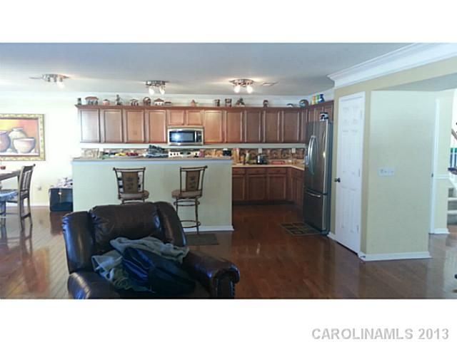 6106 Brightstar Valley Rd, Mint Hill, NC 28227