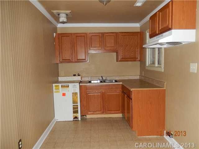 1212 Choyce Ave, Charlotte, NC 28217