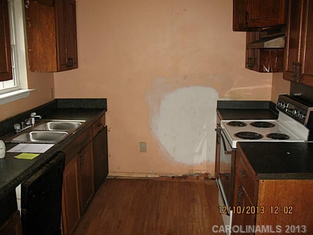511 Broome St, Monroe, NC 28110
