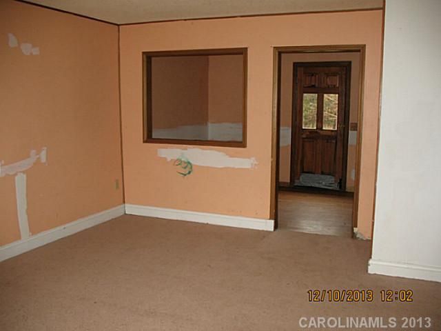 511 Broome St, Monroe, NC 28110