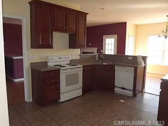 1575 Malden Ct, Crouse, NC 28033