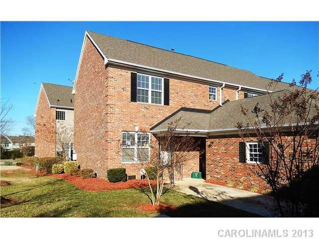 4405 Kathleen Ct #1, Charlotte, NC 28217
