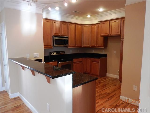 4405 Kathleen Ct #1, Charlotte, NC 28217