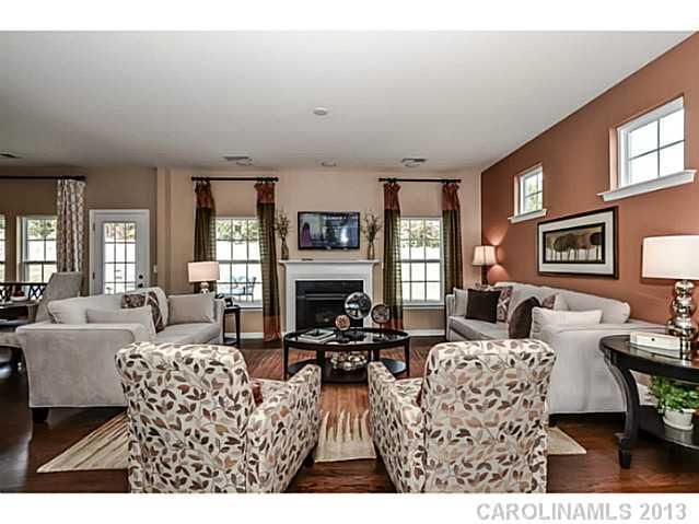 78043 Rillstone Dr #237, Lancaster, SC 29720