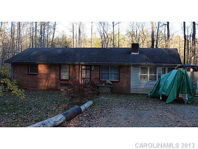 6230 Mintbrook Dr, Mint Hill, NC 28227