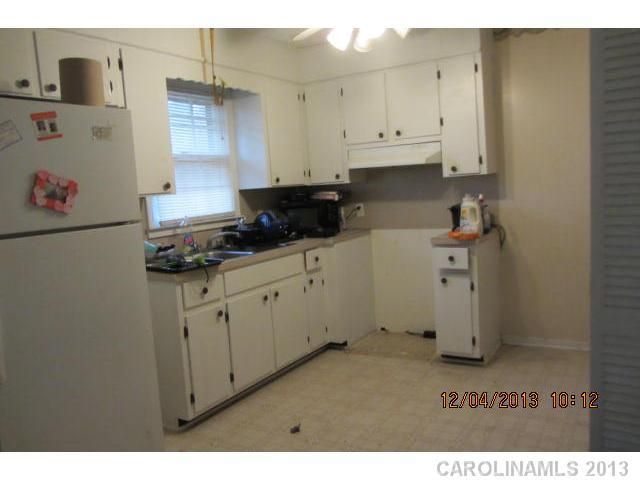 610 Coldstream Cir, Chester, SC 29706