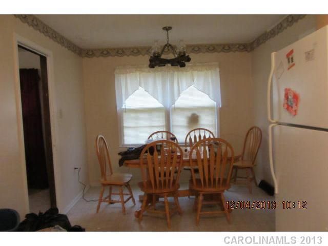 610 Coldstream Cir, Chester, SC 29706