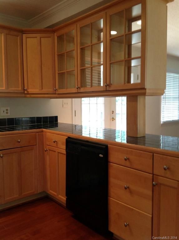 2498 Boyd Ave, Lincolnton, NC 28092