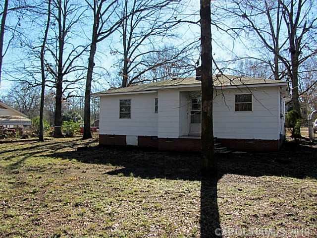 2471 Breen Cir, Rock Hill, SC 29732