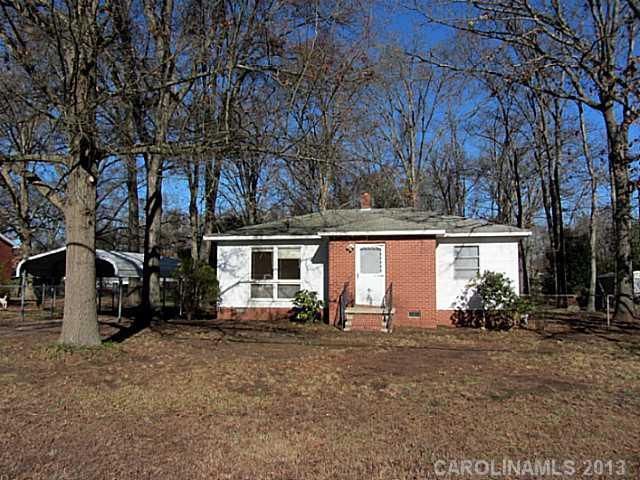 2471 Breen Cir, Rock Hill, SC 29732