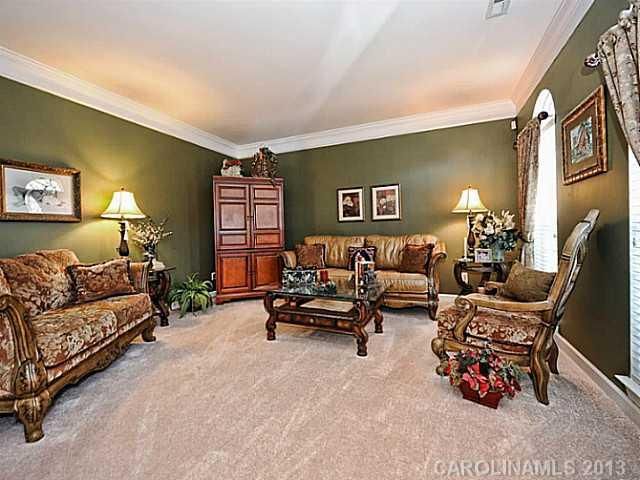 1302 Applegate Pw, Waxhaw, NC 28173