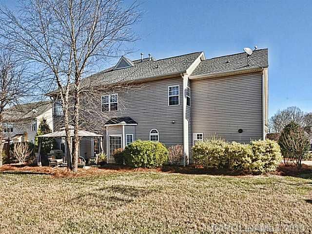 1302 Applegate Pw, Waxhaw, NC 28173