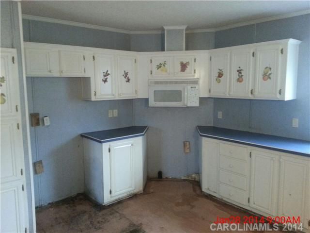 1925 Main St, Kannapolis, NC 28081
