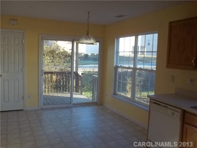 5203 Holbert Cir, Charlotte, NC 28269