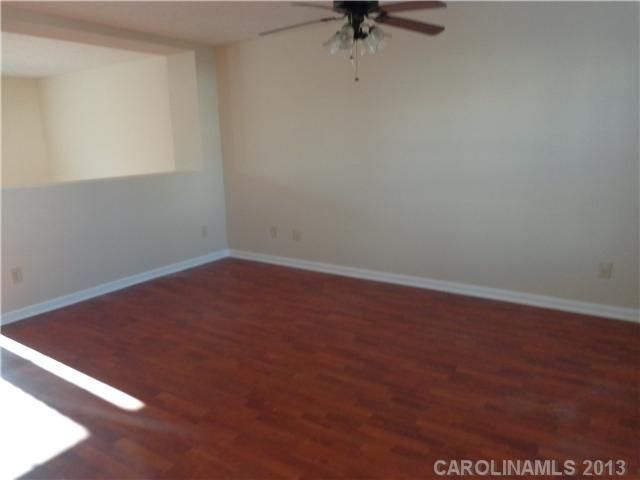 3914 Kellybrook Dr, Concord, NC 28025