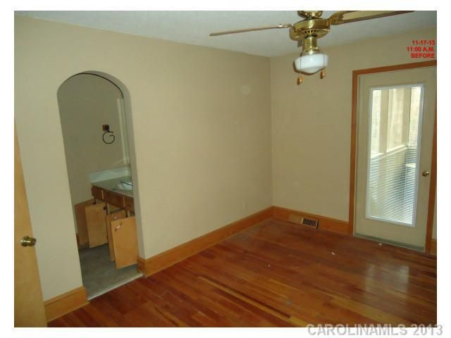 1406 Hickory Woods Dr, Monroe, NC 28112