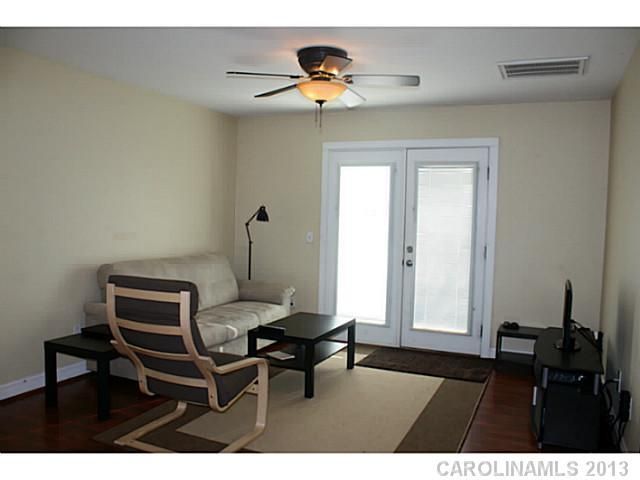 15943 Rose Glenn Ln, Davidson, NC 28036