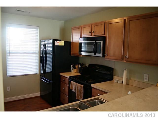 15943 Rose Glenn Ln, Davidson, NC 28036