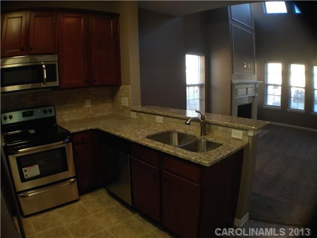 2255 Crosscut Dr #NA, Charlotte, NC 28214