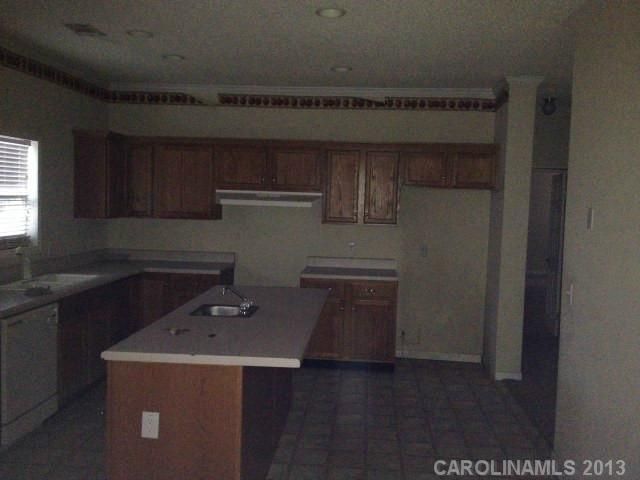 2663 Wyatt Brown Rd, Lancaster, SC 29720