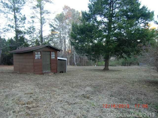 1893 Douglas Rd, Lancaster, SC 29720