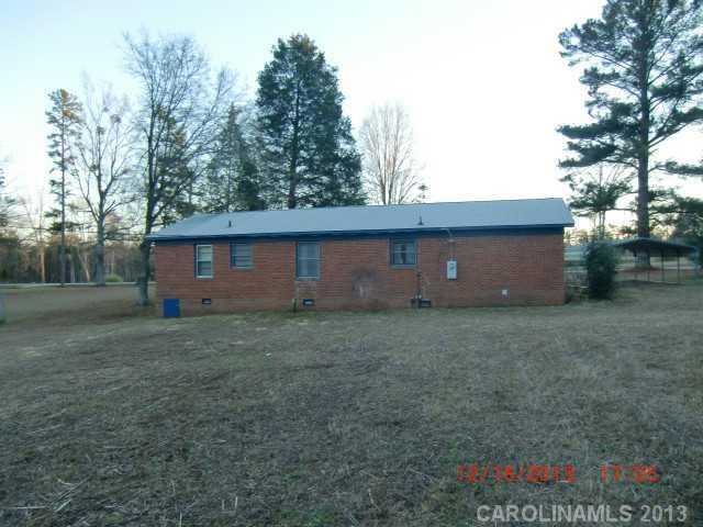1893 Douglas Rd, Lancaster, SC 29720