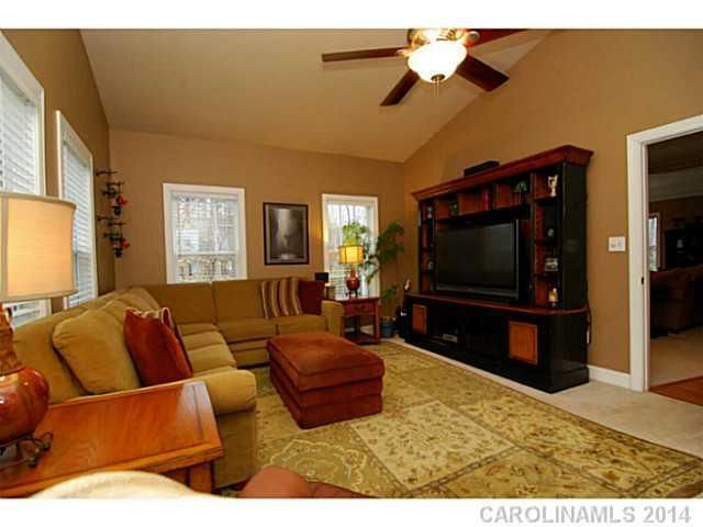 7581 S Golf Course Rd, Denver, NC 28037